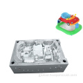 Toy mould plastic baby walker mold toy mould Manufactory